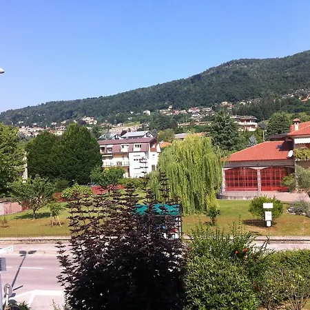 Oda ve Kahvaltı A Casa Di Giorgio